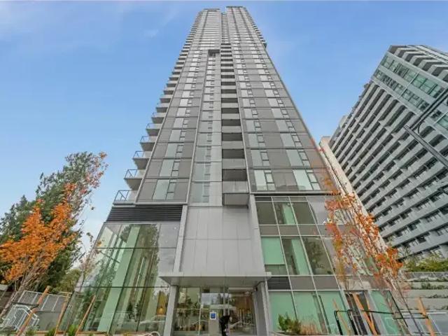 2 Bedroom Apartment Surrey BC 103612002