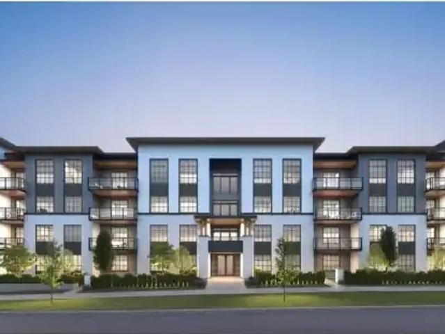 2 Bedroom Apartment Surrey BC 104681939