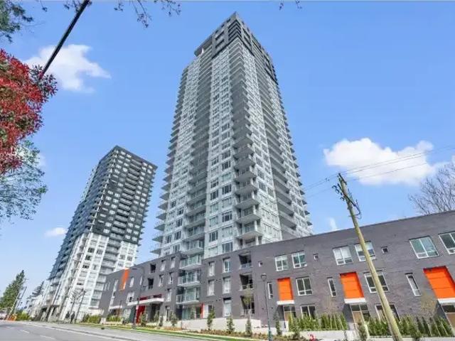 2 Bedroom Apartment Surrey BC 104711711
