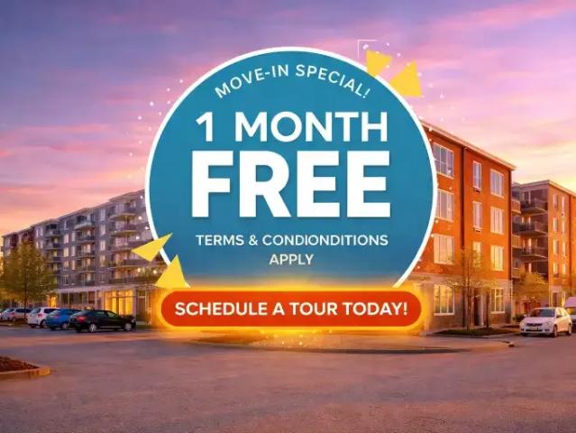 2 Bedroom Apartment Surrey BC LS100759166