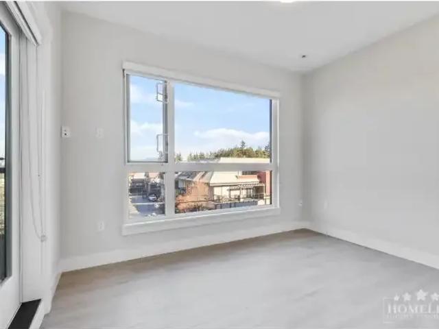 2 Bedroom Apartment Surrey BC LS103012032