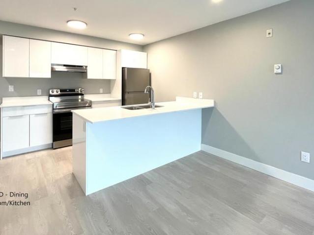 2 Bedroom Apartment Saanichton BC LS96587143