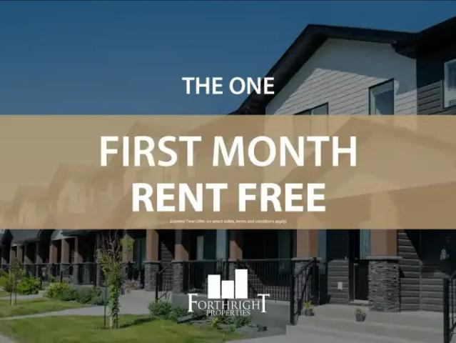 2 Bedroom Apartment Saint Adolphe MB 104256662