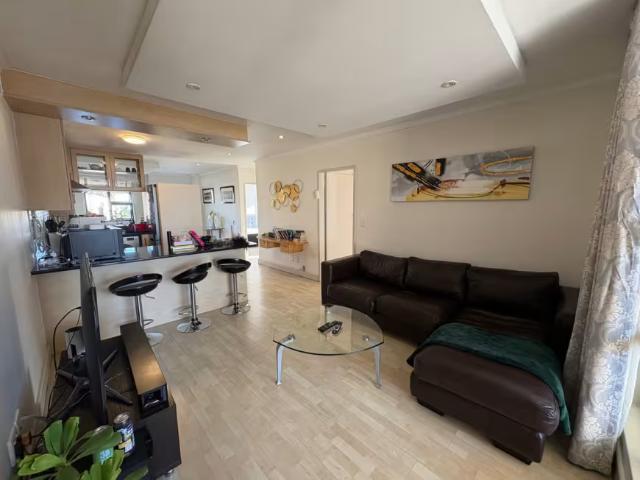 2 Bedroom Apartment Sandown Sandown 103177586