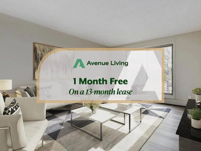 2 Bedroom Apartment Saskatoon SK 97741687