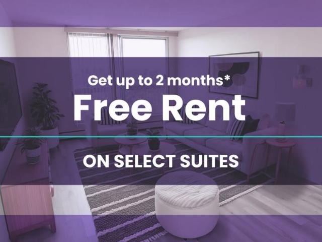 2 Bedroom Apartment Saskatoon SK 98310636