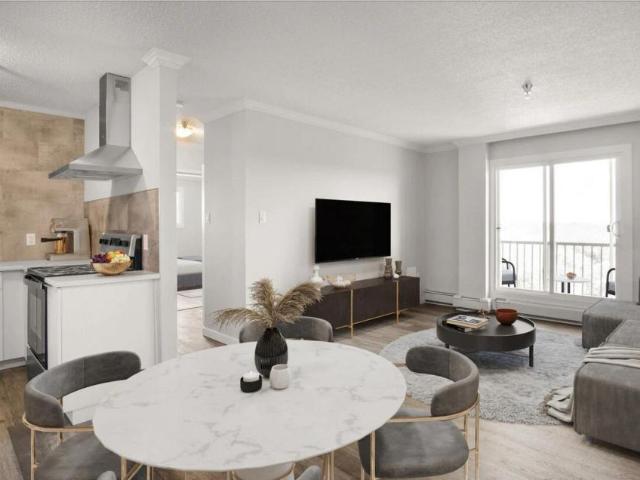 2 Bedroom Apartment Saskatoon SK 98314935