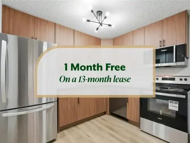 2 Bedroom Apartment Saskatoon SK 99674550