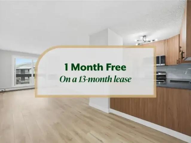 2 Bedroom Apartment Saskatoon SK 99674635