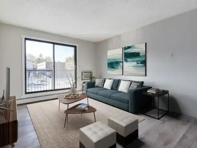2 Bedroom Apartment Saskatoon SK 103010863