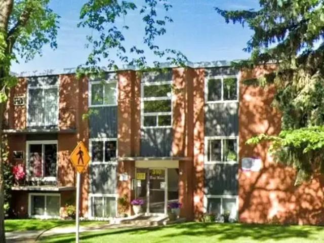 2 Bedroom Apartment Saskatoon SK 103151202