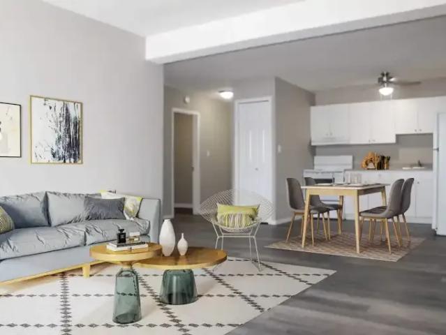2 Bedroom Apartment Saskatoon SK 103215415