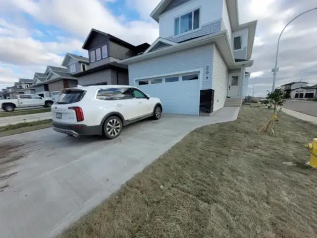 2 Bedroom Apartment Saskatoon SK 103301113
