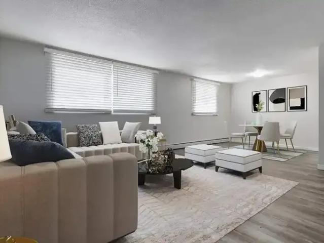 2 Bedroom Apartment Saskatoon SK 104400266