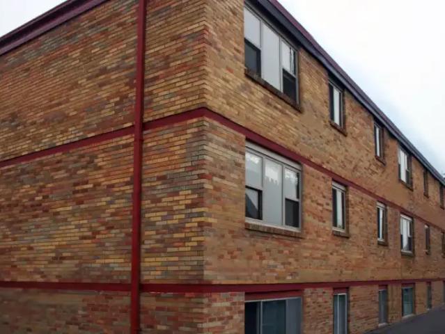 2 Bedroom Apartment Saskatoon SK 104469809