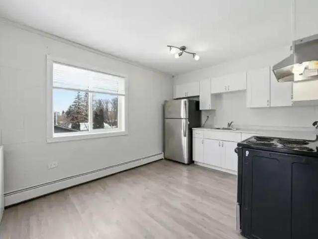 2 Bedroom Apartment Saskatoon SK 104710379