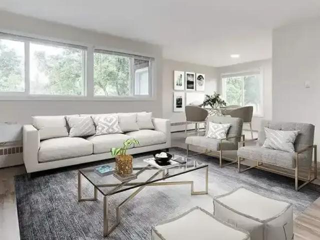 2 Bedroom Apartment Saskatoon SK 104752113