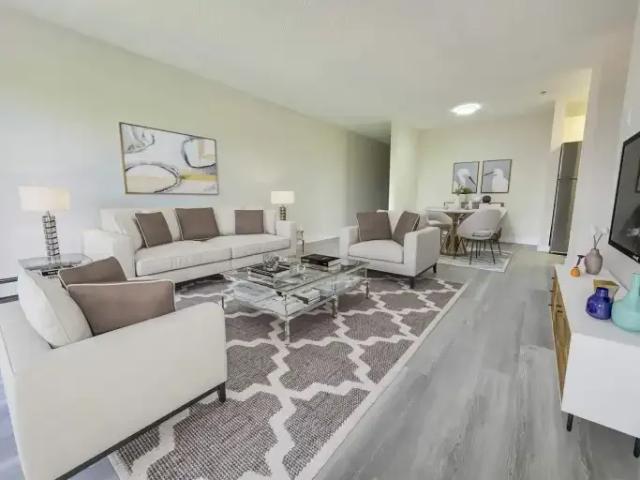 2 Bedroom Apartment Saskatoon SK 104887618