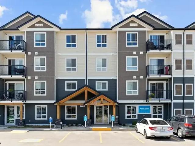2 Bedroom Apartment Saskatoon SK 104939811