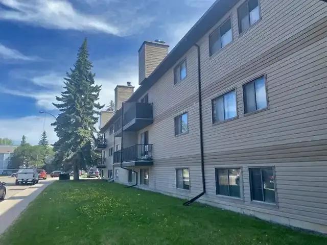 2 Bedroom Apartment Saskatoon SK 104972433