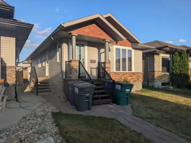 2 Bedroom Apartment Saskatoon SK 104985888