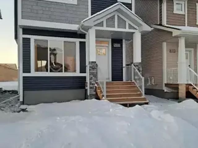 2 Bedroom Apartment Saskatoon SK 104181184