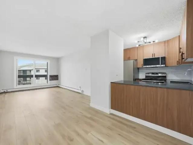 2 Bedroom Apartment Saskatoon SK 105070901