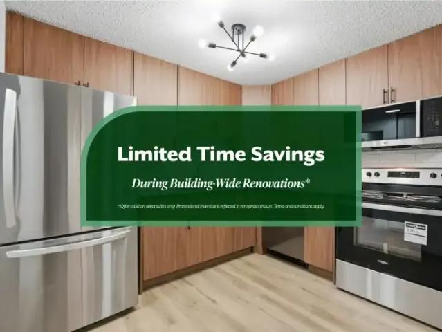 2 Bedroom Apartment Saskatoon SK 105099799
