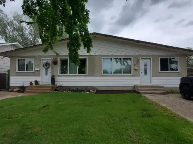 2 Bedroom Apartment Saskatoon SK 105100279