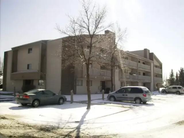 2 Bedroom Apartment Saskatoon SK 105118865