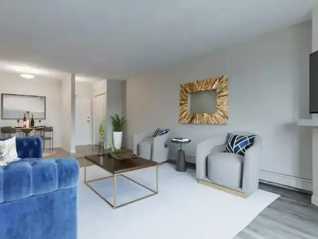 2 Bedroom Apartment Saskatoon SK 105118361