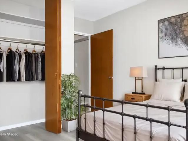 2 Bedroom Apartment Saskatoon SK 105185049
