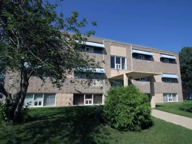 2 Bedroom Apartment Saskatoon SK 105185051