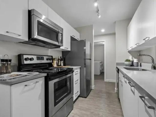 2 Bedroom Apartment Saskatoon SK LS100329981