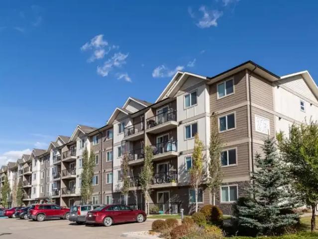 2 Bedroom Apartment Saskatoon SK LS100667915