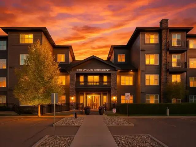 2 Bedroom Apartment Saskatoon SK LS101827585