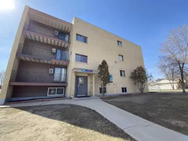 2 Bedroom Apartment Saskatoon SK LS102051687
