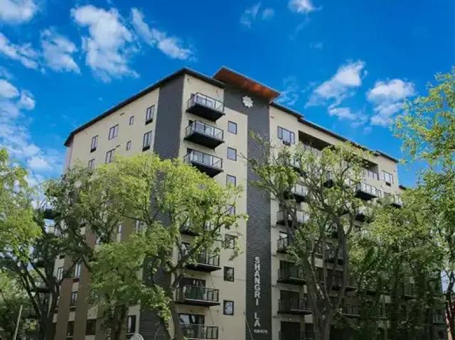 2 Bedroom Apartment Saskatoon SK LS102085328