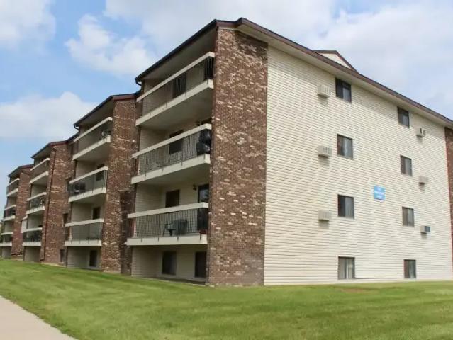2 Bedroom Apartment Saskatoon SK LS102204072