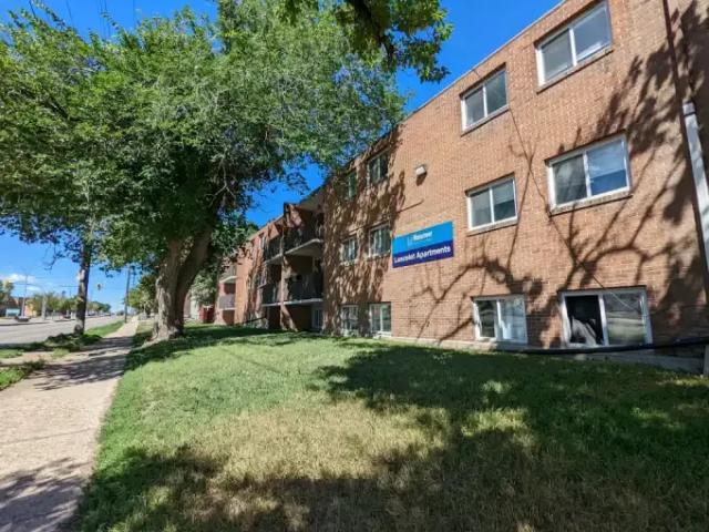 2 Bedroom Apartment Saskatoon SK LS102338734