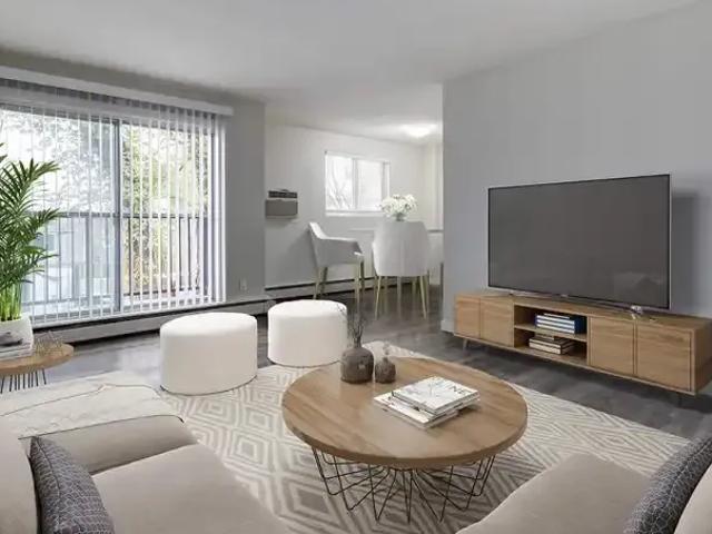2 Bedroom Apartment Saskatoon SK LS102518388