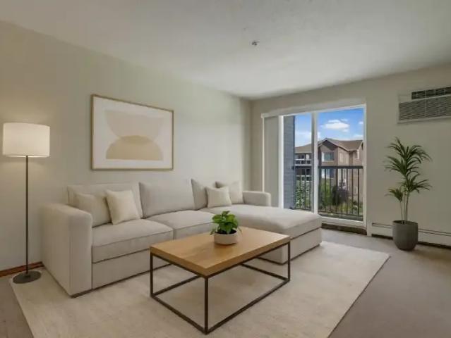 2 Bedroom Apartment Saskatoon SK LS102794692