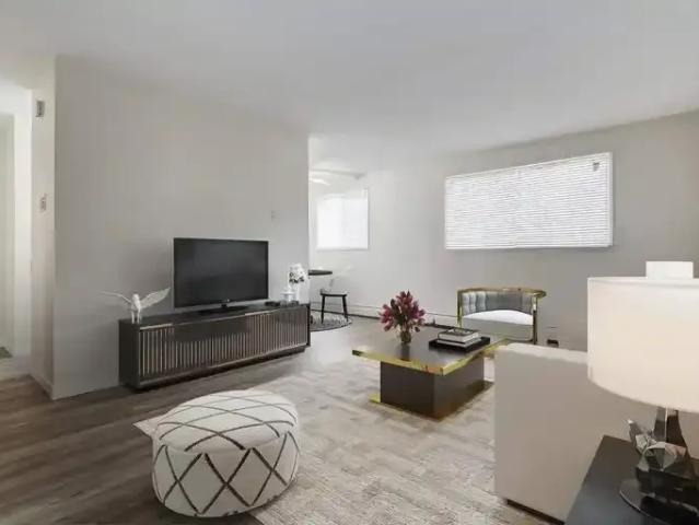 2 Bedroom Apartment Saskatoon SK LS103090193