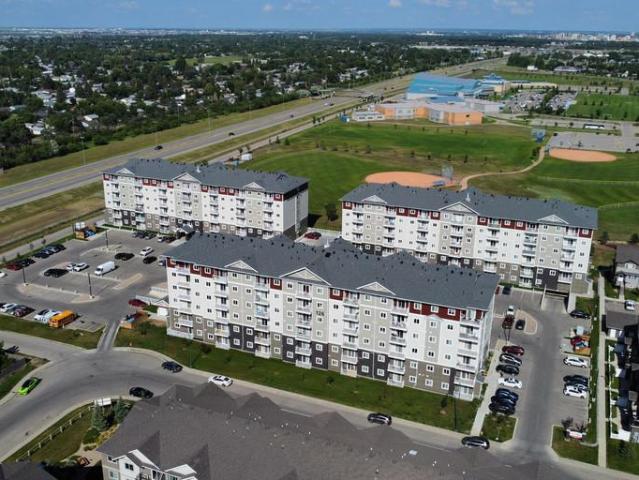 2 Bedroom Apartment Saskatoon SK LS96588139