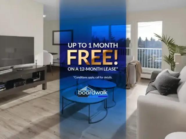 2 Bedroom Apartment Saskatoon SK LS97005882