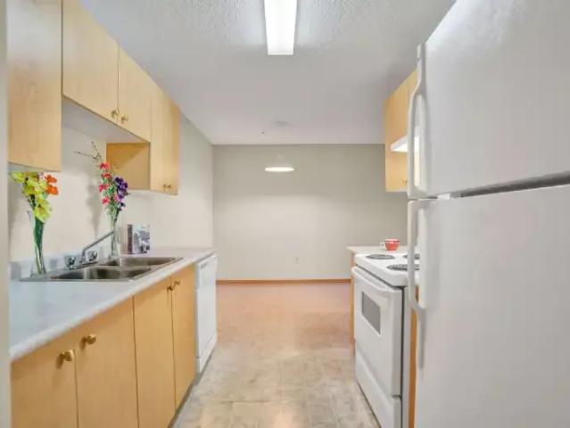 2 Bedroom Apartment Saskatoon SK LS98276117