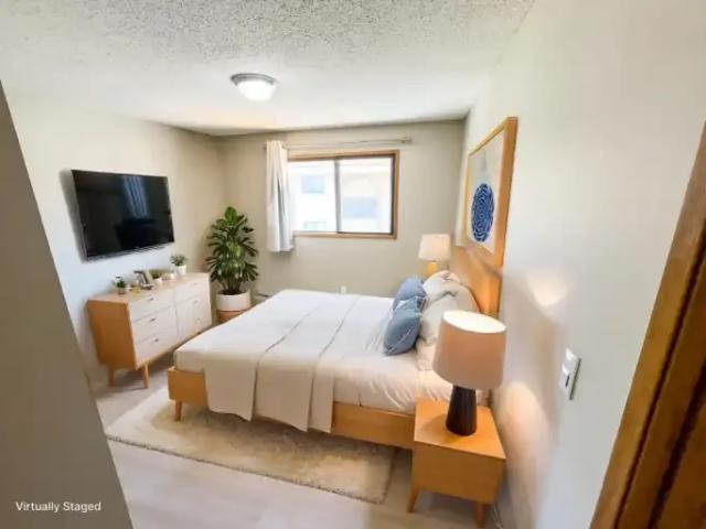 2 Bedroom Apartment Saskatoon SK LS99222005