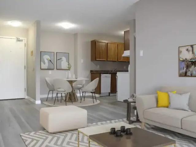 2 Bedroom Apartment Saskatoon SK LS99222007