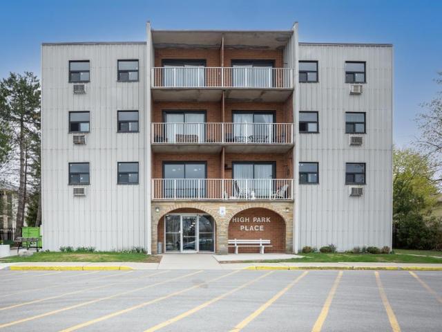 2 Bedroom Apartment Sarnia ON 96440551