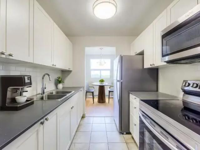 2 Bedroom Apartment Sarnia ON 96816525